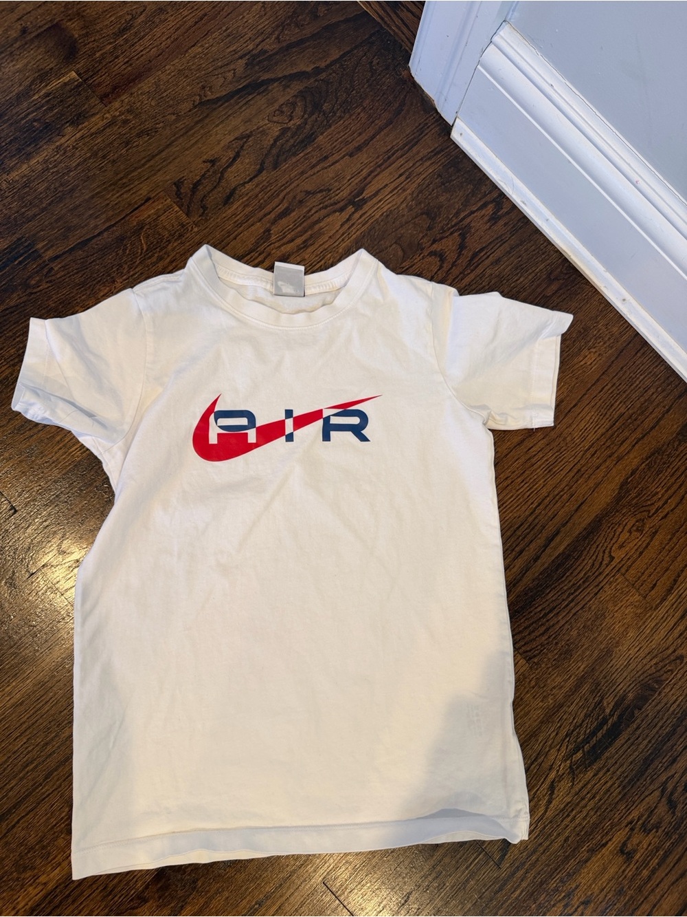 Nike Air Tee